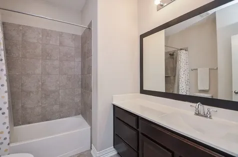 2714 Topaz Cove Lane Rosharon TX 77583