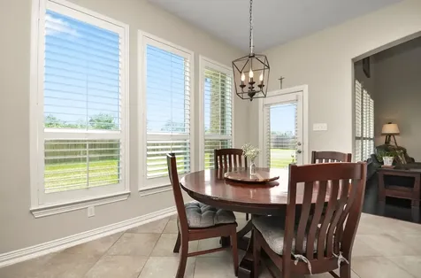 2714 Topaz Cove Lane Rosharon TX 77583