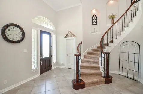 2714 Topaz Cove Lane Rosharon TX 77583