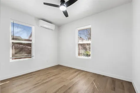 3614 Billingsley Street 1 Houston TX 77009