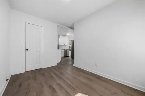 3614 Billingsley Street 1 Houston TX 77009