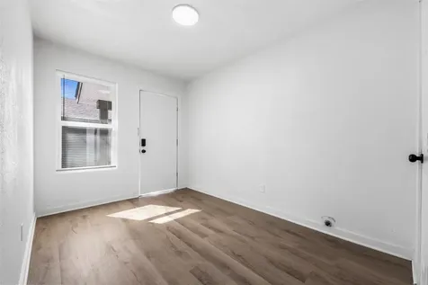 3614 Billingsley Street 1 Houston TX 77009