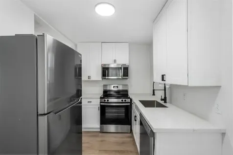 3614 Billingsley Street 1 Houston TX 77009