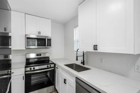 3614 Billingsley Street 1 Houston TX 77009