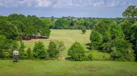 4201 Krueger Road Chappell Hill TX 77880