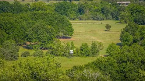 4201 Krueger Road Chappell Hill TX 77880