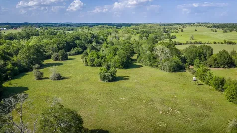 4201 Krueger Road Chappell Hill TX 77880