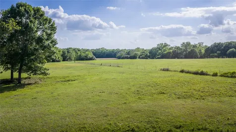 4201 Krueger Road Chappell Hill TX 77880
