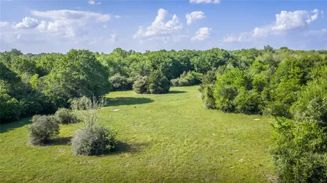 4201 Krueger Road Chappell Hill TX 77880