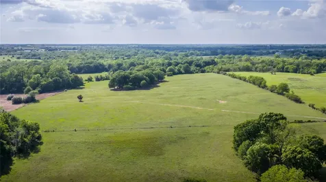 4201 Krueger Road Chappell Hill TX 77880