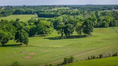 4201 Krueger Road Chappell Hill TX 77880