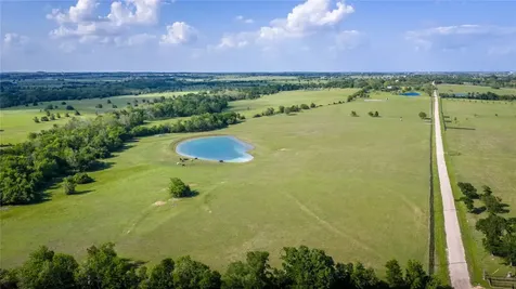 4201 Krueger Road Chappell Hill TX 77880