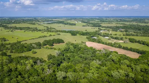 4201 Krueger Road Chappell Hill TX 77880