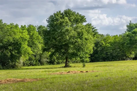 4201 Krueger Road Chappell Hill TX 77880