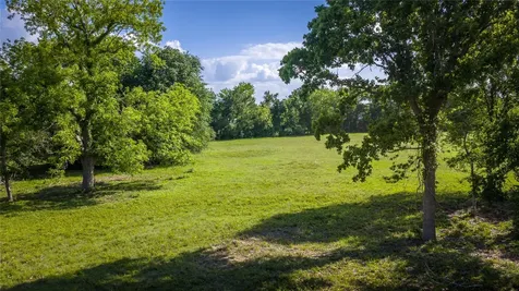 4201 Krueger Road Chappell Hill TX 77880