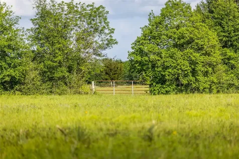4201 Krueger Road Chappell Hill TX 77880
