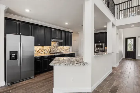 19430 Canter Field Court Tomball TX 77377