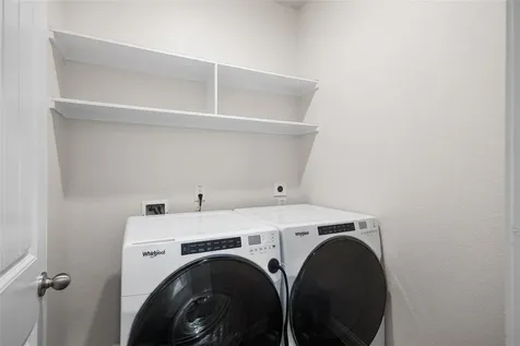 19430 Canter Field Court Tomball TX 77377