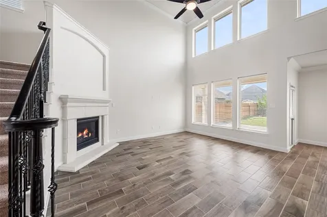 19430 Canter Field Court Tomball TX 77377