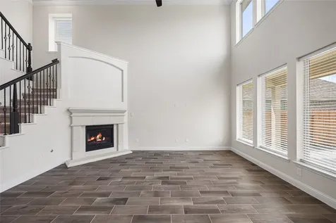 19430 Canter Field Court Tomball TX 77377