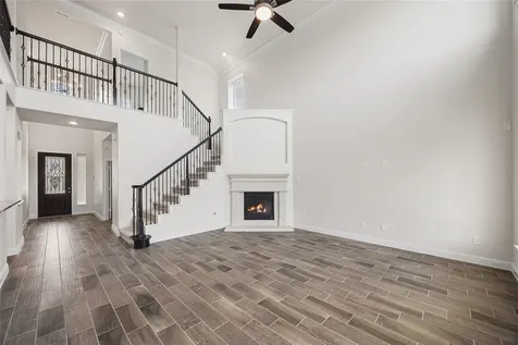 19430 Canter Field Court Tomball TX 77377