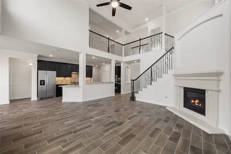 19430 Canter Field Court Tomball TX 77377