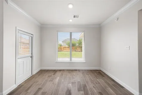 19430 Canter Field Court Tomball TX 77377