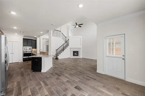 19430 Canter Field Court Tomball TX 77377