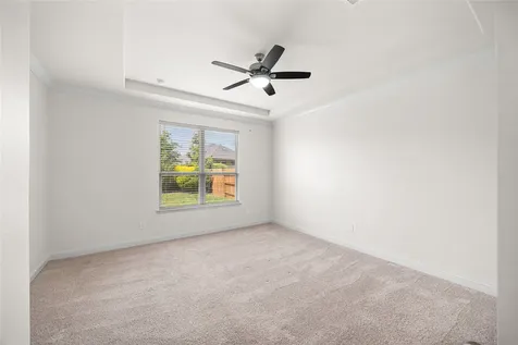 19430 Canter Field Court Tomball TX 77377