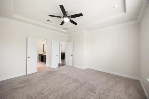 19430 Canter Field Court Tomball TX 77377