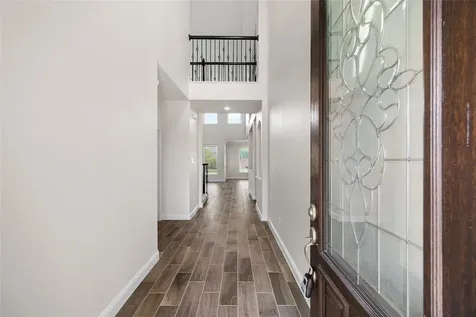19430 Canter Field Court Tomball TX 77377