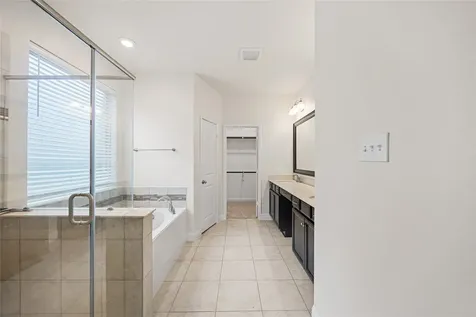 19430 Canter Field Court Tomball TX 77377