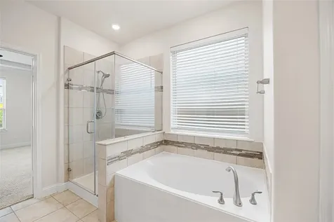 19430 Canter Field Court Tomball TX 77377