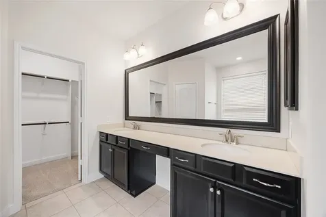 19430 Canter Field Court Tomball TX 77377