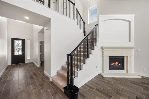 19430 Canter Field Court Tomball TX 77377