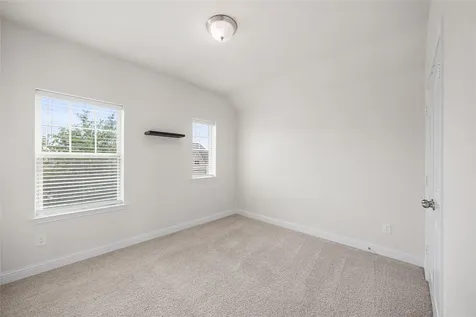 19430 Canter Field Court Tomball TX 77377