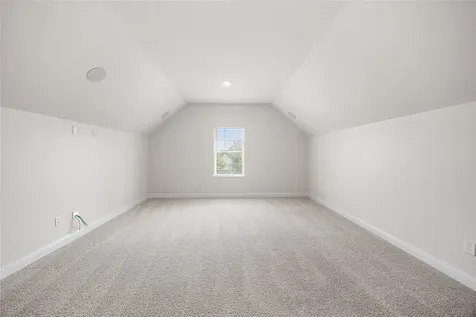 19430 Canter Field Court Tomball TX 77377