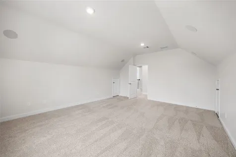 19430 Canter Field Court Tomball TX 77377