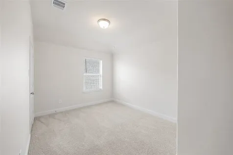 19430 Canter Field Court Tomball TX 77377