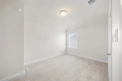 19430 Canter Field Court Tomball TX 77377