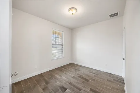 19430 Canter Field Court Tomball TX 77377