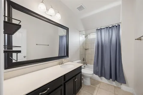 19430 Canter Field Court Tomball TX 77377