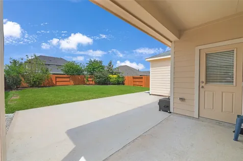 19430 Canter Field Court Tomball TX 77377
