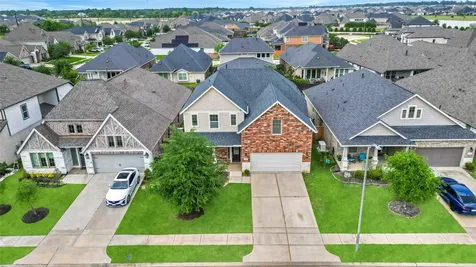 19430 Canter Field Court Tomball TX 77377