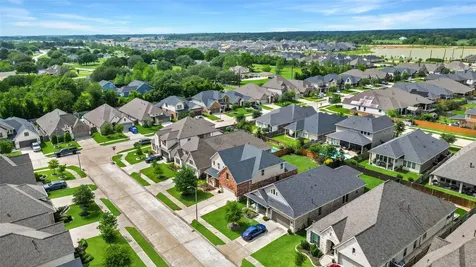 19430 Canter Field Court Tomball TX 77377