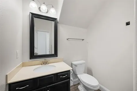 19430 Canter Field Court Tomball TX 77377