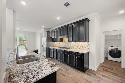 19430 Canter Field Court Tomball TX 77377