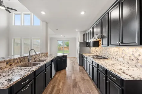 19430 Canter Field Court Tomball TX 77377