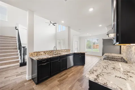 19430 Canter Field Court Tomball TX 77377