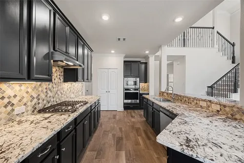 19430 Canter Field Court Tomball TX 77377